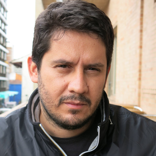 Juciano Martins Rodrigues, pesquisador do Observatório das Metrópoles